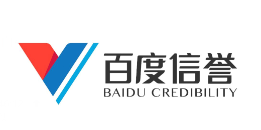久久精品一区二区免费播放|中方回应特朗普涉芬太尼言论：芬太尼是美国的问题，责任在美国自身